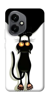 Чохол на Honor 400 But it's not white фото 1 з 1