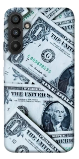 Чохол на Samsung Galaxy A34 5G 1 долар фото 1 з 1