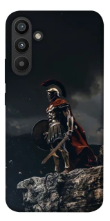 Чохол на Samsung Galaxy A34 5G Roman warrior фото 1 з 1