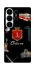 Чохол на Samsung Galaxy S26 Odesa фото 1 з 1