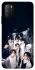 Чохол на Xiaomi Poco M3 Stray Kids v4 фото 1 з 1