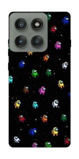 Чохол на Motorola Edge 60 Pro Among Us фото 1 з 1