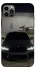 Чохол на Apple iPhone 12 Pro (6.1") BMW V55 фото 1 з 1