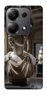 Чохол на Xiaomi Redmi Note 13 Pro 5G statue фото 1 з 1