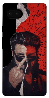 Чохол на Google Pixel 7a Billy Butcher фото 1 з 1