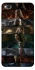 Чохол на Xiaomi Redmi 4a House of the Dragon фото 1 з 1
