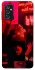 Чехол на Samsung Galaxy M52 Hot collage ver.3 фото 1 из 1