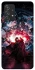 Чохол на Samsung Galaxy A72 4G / A72 5G Doctor Strange фото 1 з 1