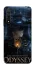 Чехол на Huawei Honor 20 / Nova 5T Odyssey ver.4 фото 1 из 1