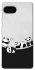 Чохол на Google Pixel 7a Four pandas фото 1 з 1