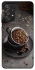Чохол на Samsung Galaxy A52 4G / A52 5G Сup of coffee фото 1 з 1