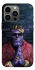 Чохол на Apple iPhone 13 Pro (6.1") Thanos on style фото 1 з 1