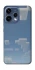 Чохол на Oppo Reno 15 Minecraft sky фото 1 з 2