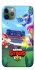 Чохол на Apple iPhone 11 Pro (5.8") Brawl Stars ver.11 фото 1 з 1