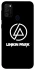 Чохол на Samsung Galaxy M30s / M21 Linkin Park logo ver.1 фото 1 з 1