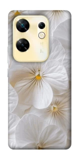 Чохол на Infinix Zero 30 4G Pastel Dreams фото 1 з 1