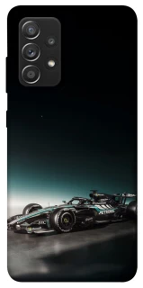 Чохол на Samsung Galaxy A52 4G / A52 5G F-1 ver.4 фото 1 з 1