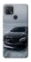 Чехол на Oppo A15s / A15 Mercedes-benz v40 фото 1 из 1