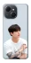 Чехол на TECNO Spark 40C Jungkook - BTS фото 1 из 1