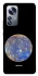 Чехол на Xiaomi 12 / 12X Mercury фото 1 из 1
