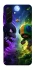 Чохол на Samsung Galaxy A37 5G Brawl Stars ver.16 фото 1 з 1