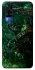 Чехол на Vivo Y51a Warcraft Illidan v2 фото 1 из 1