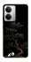 Чохол на Realme 14 Panda and tree фото 1 з 1