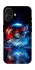 Чохол на Apple iPhone 16 Pokemon ver.2 фото 1 з 1