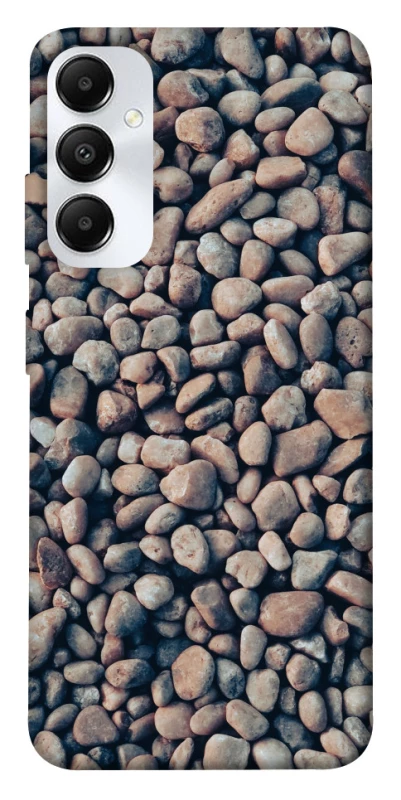 Чохол на Samsung Galaxy A05s Калька фото 1 з 1