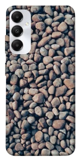 Чехол на Samsung Galaxy A05s Калька фото 1 из 1