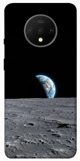 Чехол на OnePlus 7T Artemis 2 фото 1 из 1
