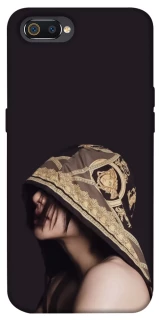 Чехол на Realme C2 HyunJin v2 фото 1 из 1