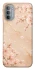 Чохол на Motorola Moto G31 Sakura ver.2 фото 1 з 1