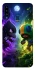 Чохол на Samsung Galaxy A20s Brawl Stars ver.16 фото 1 з 1