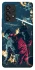 Чехол на Samsung Galaxy A53 5G Star Lord фото 1 из 1