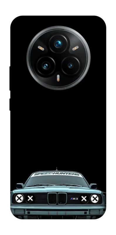Чехол на Realme 14 Pro+ BMW v148 фото 1 из 1
