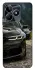 Чохол на Realme C53 BMW v39 фото 1 з 1