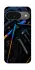 Чехол на Google Pixel 10 BMW v49 фото 1 из 1