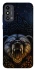 Чехол на ZTE Blade A53 Bear v2 фото 1 из 1