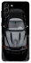 Чехол на Samsung Galaxy S21+ BMW V12 фото 1 из 1