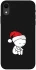 Чохол на Apple iPhone XR (6.1") Christmas mood ver.2 фото 1 з 1