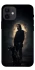 Чохол на Apple iPhone 12 mini (5.4") John Wick фото 1 з 1