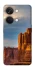 Чохол на OnePlus Nord 3 Arizona mountain фото 1 з 1