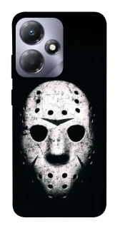 Чохол на Infinix Hot 30i Jason фото 1 з 1