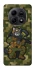 Чохол на Xiaomi Redmi Note 15 5G Milcat javelin фото 1 з 1