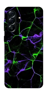 Чехол на Samsung Galaxy A57 5G Abstract ver.2 фото 1 из 1