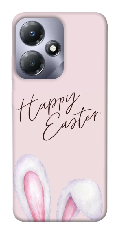 Чохол на Infinix Hot 30i Easter ver.1 фото 1 з 1