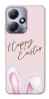 Чохол на Infinix Hot 30i Easter ver.1 фото 1 з 1