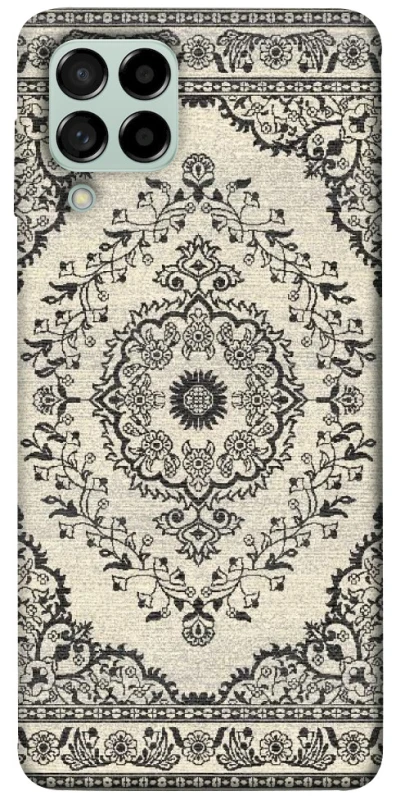 Чохол на Samsung Galaxy M53 5G Килим v51 фото 1 з 1