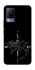 Чехол на Vivo V21 Travel Map фото 1 Чехол на Vivo V21 Travel Map фото 1 из 1